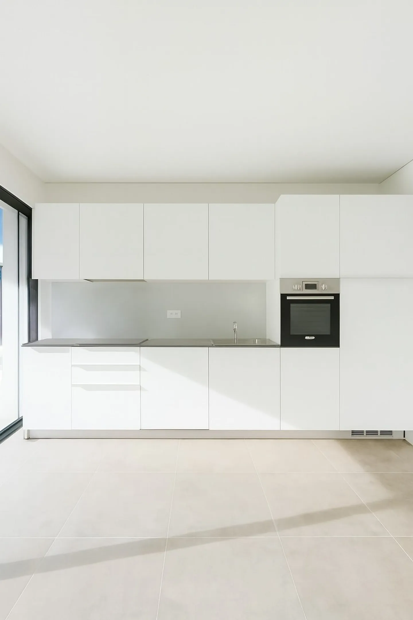 Modern 3.5-room apartment in Monteggio, rent 1,550, additional costs 200 - Photo 4 of 9