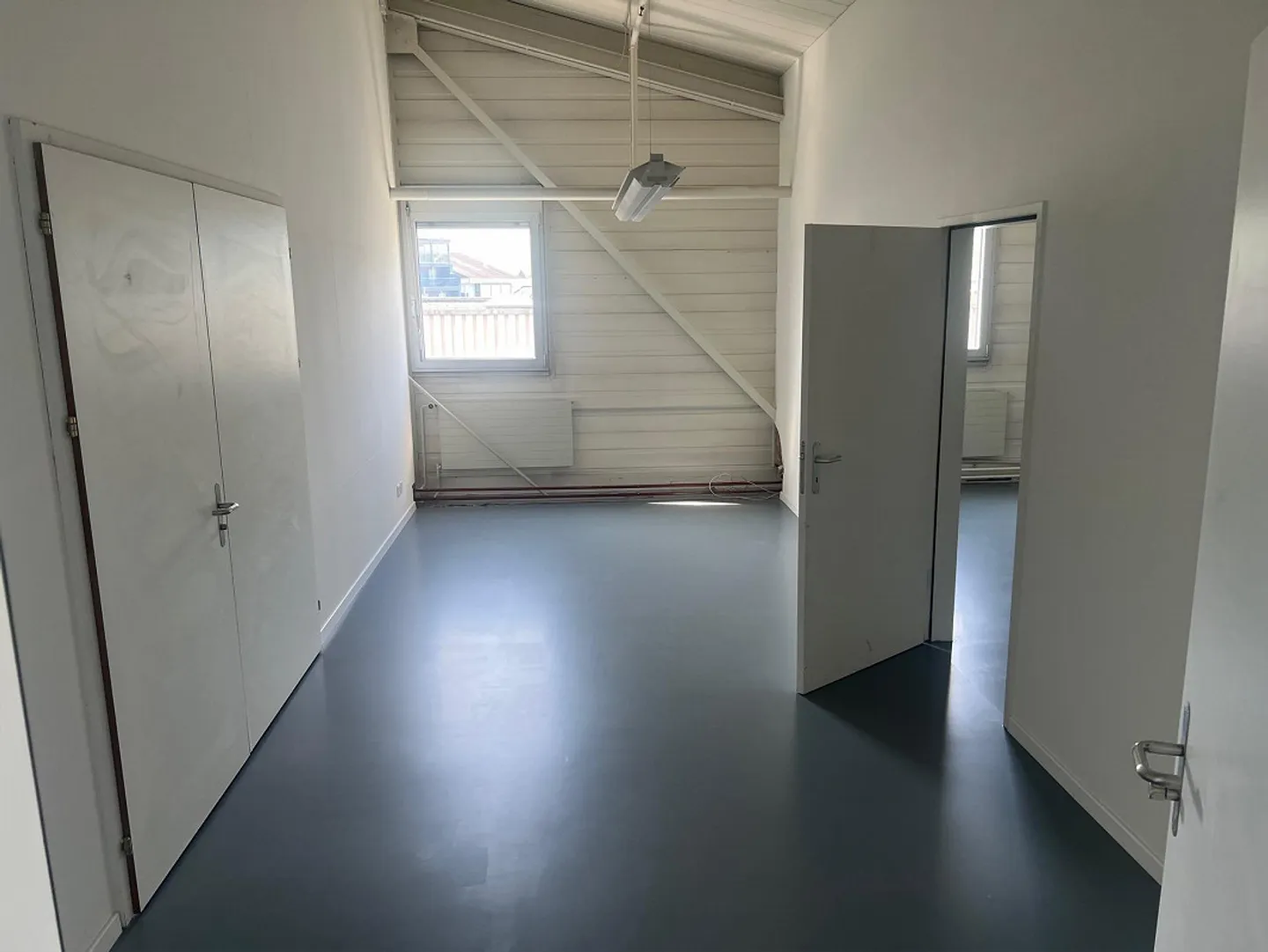 Ufficio, Studio, Piccola Impresa - Foto 2 di 6