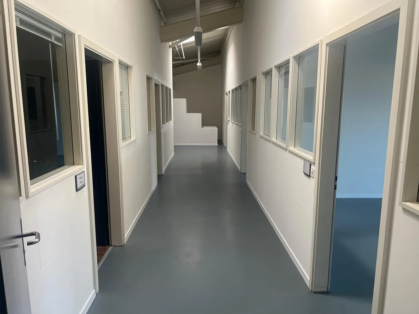 Ufficio, Studio, Piccola Impresa - Foto 6 di 6