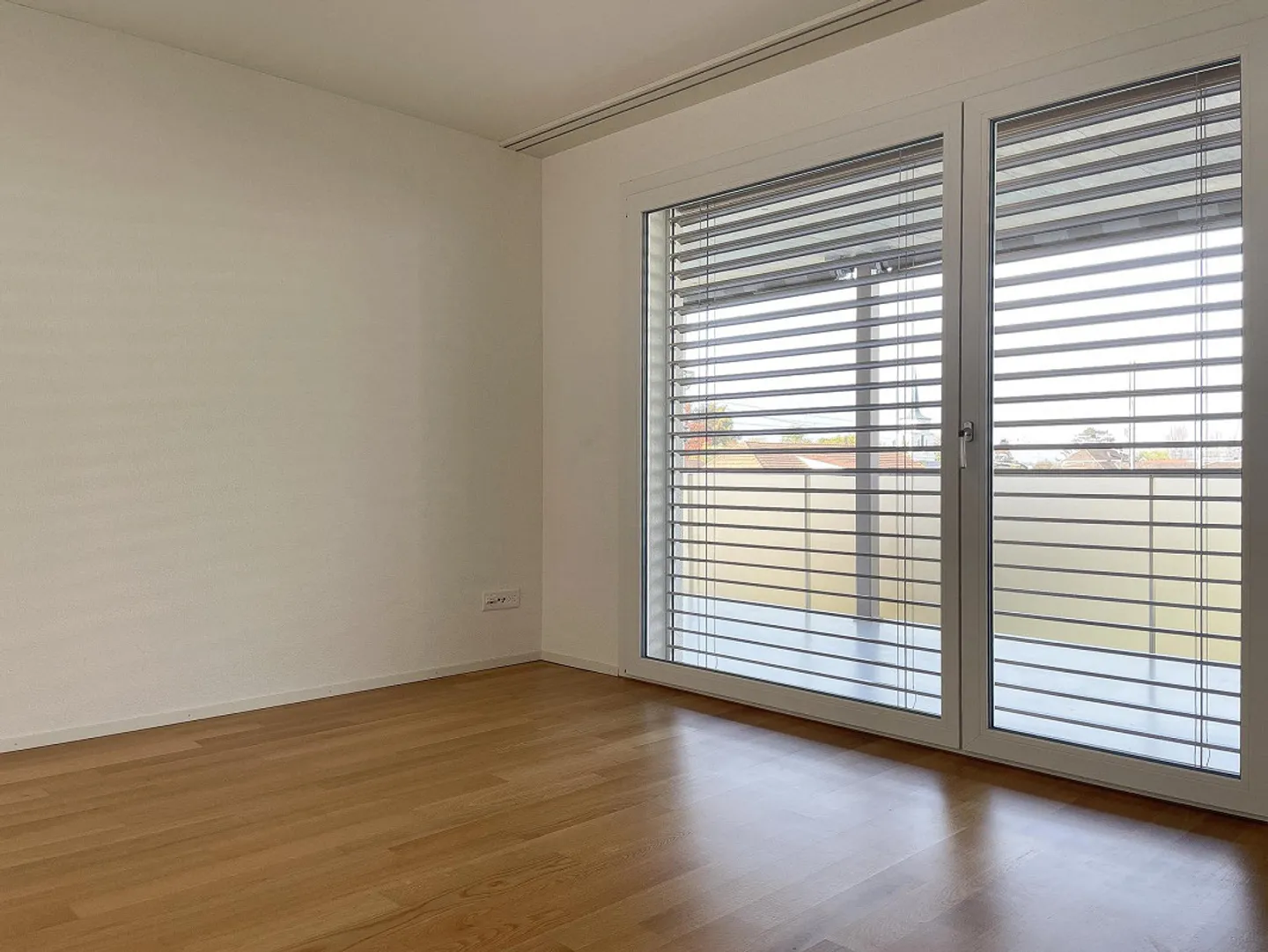 Appartement Charmant avec Grande Terrasse - Photo 7 sur 13