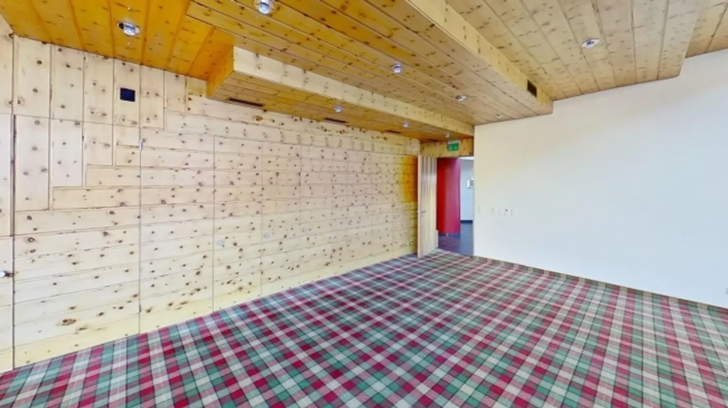 Salle de sport à louer - Photo 4 sur 7