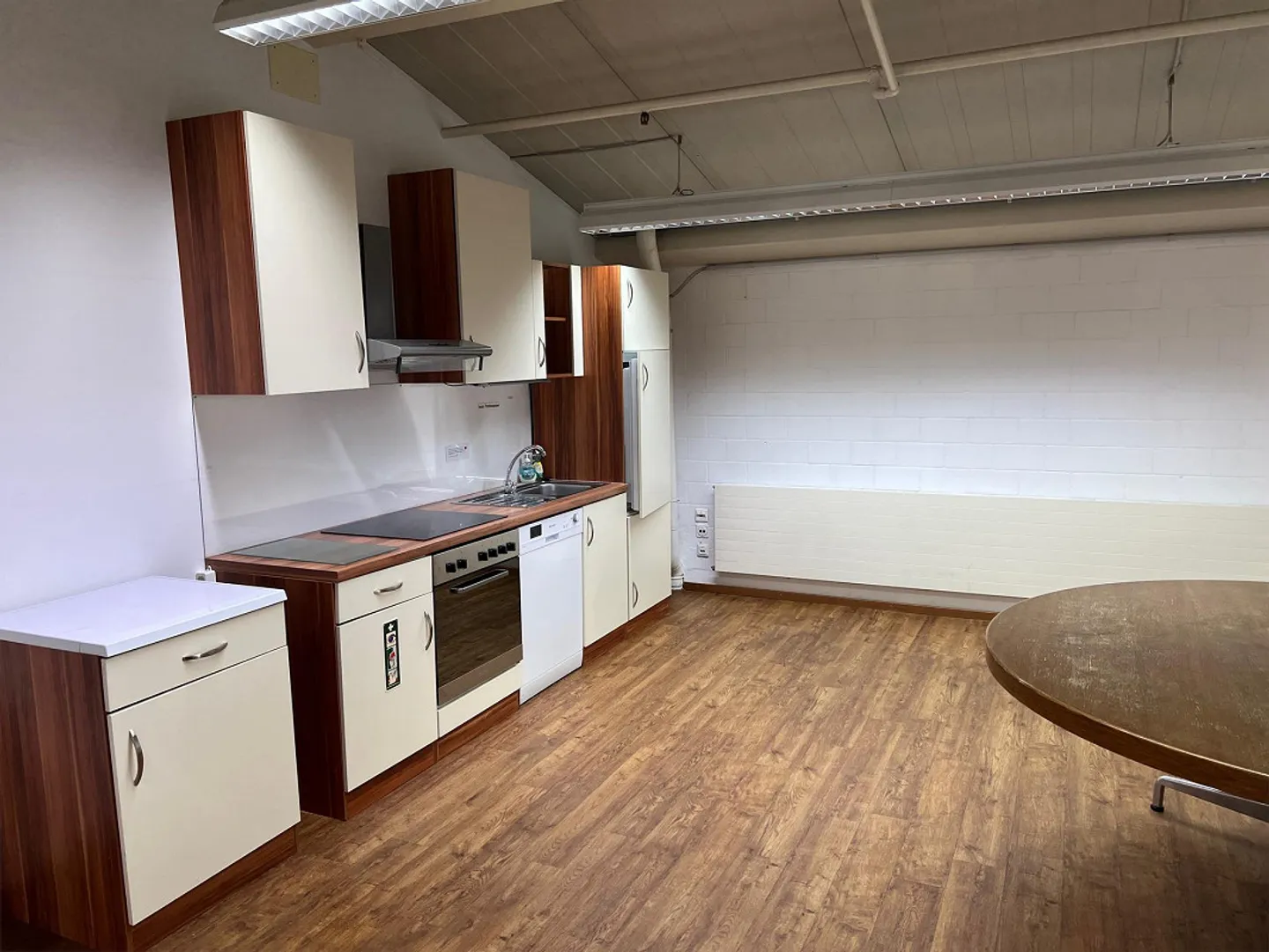 Ufficio, Studio, Piccola Impresa - Foto 4 di 6