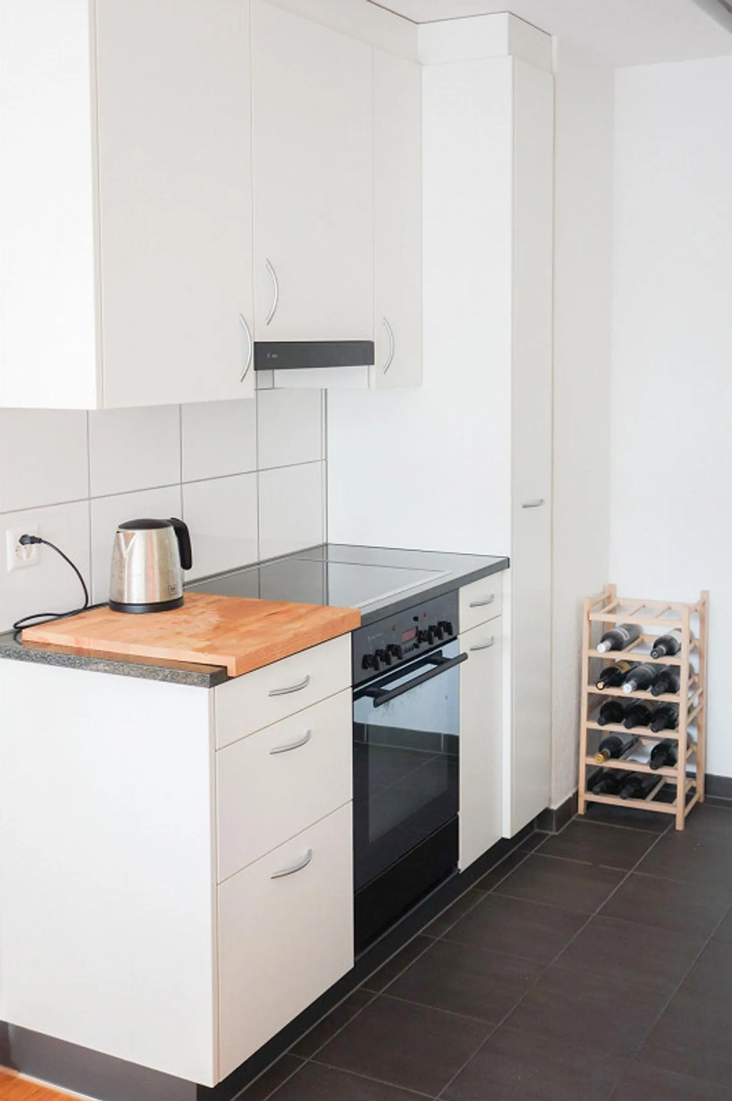 Beautiful apartment in a quiet location in Emmenbrücke! - Photo 6 of 8