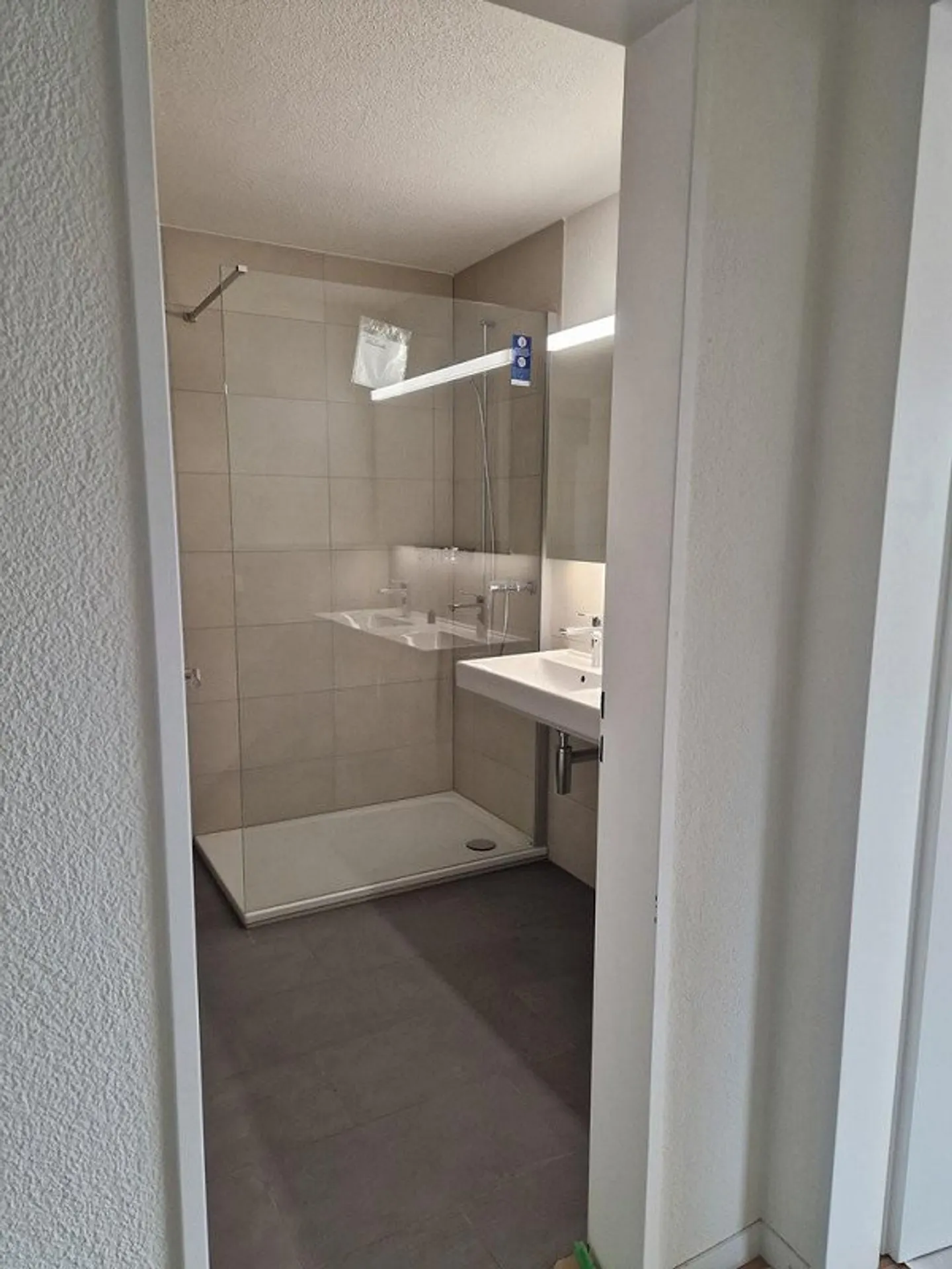 Kölliken, un endroit pour arriver et se sentir bien - Photo 7 sur 8