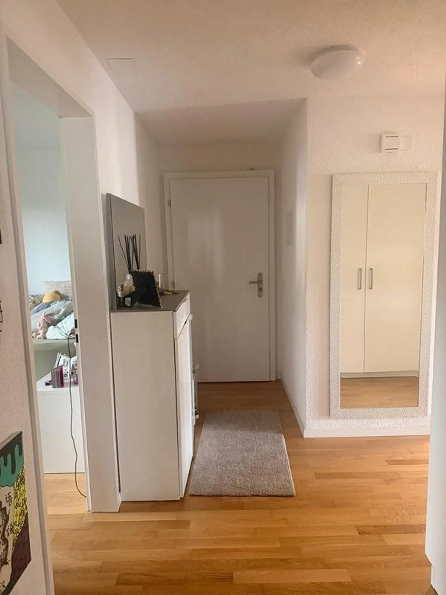 Kölliken, un endroit pour arriver et se sentir bien - Photo 8 sur 8