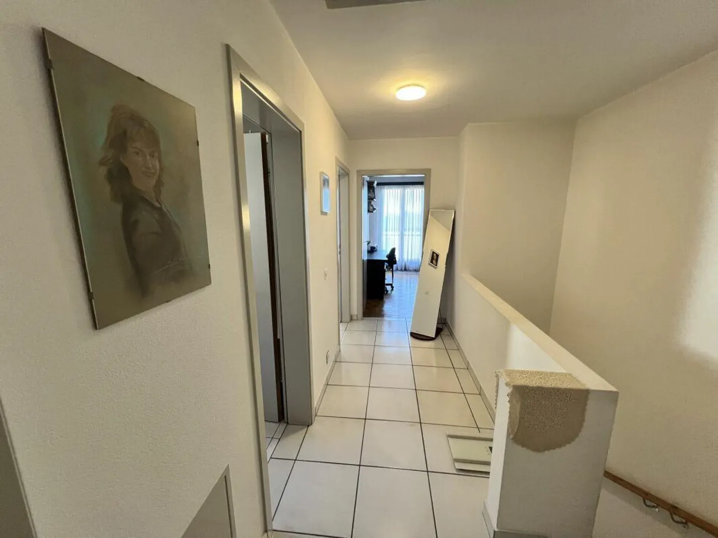 Maison unifamiliale semi-détachée de 4,5 pièces - Photo 10 sur 22