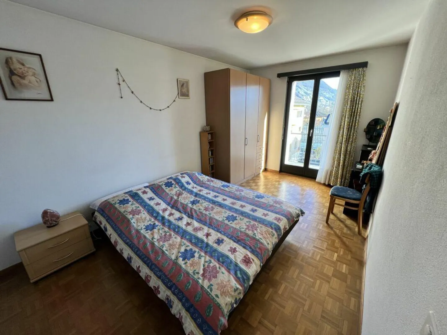 Maison unifamiliale semi-détachée de 4,5 pièces - Photo 12 sur 22