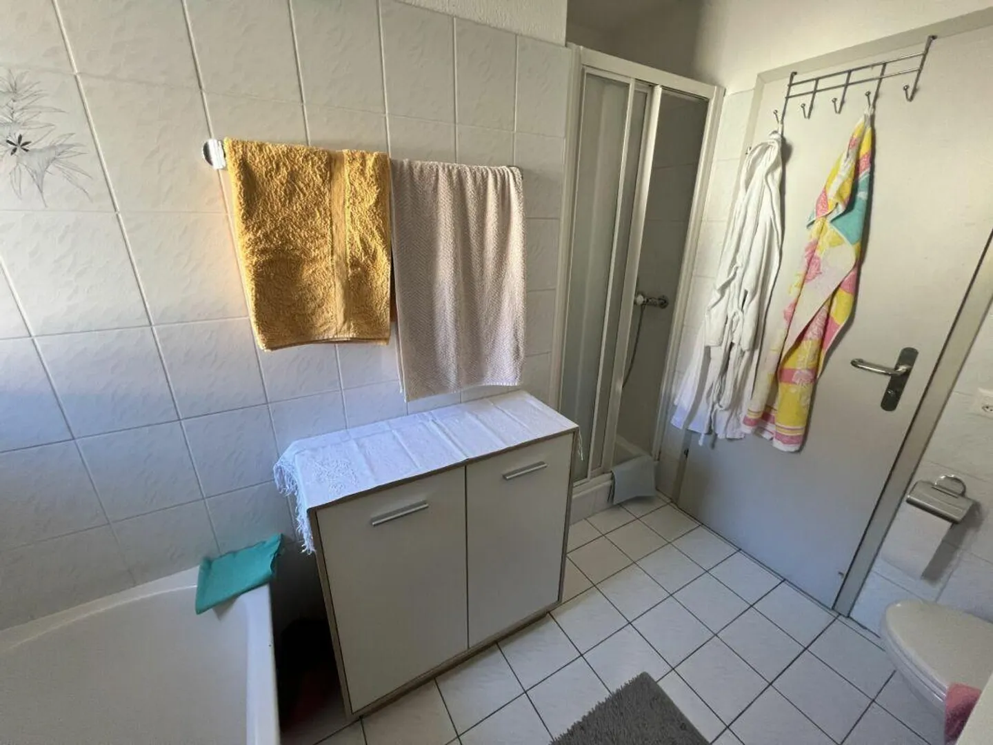 Maison unifamiliale semi-détachée de 4,5 pièces - Photo 16 sur 22