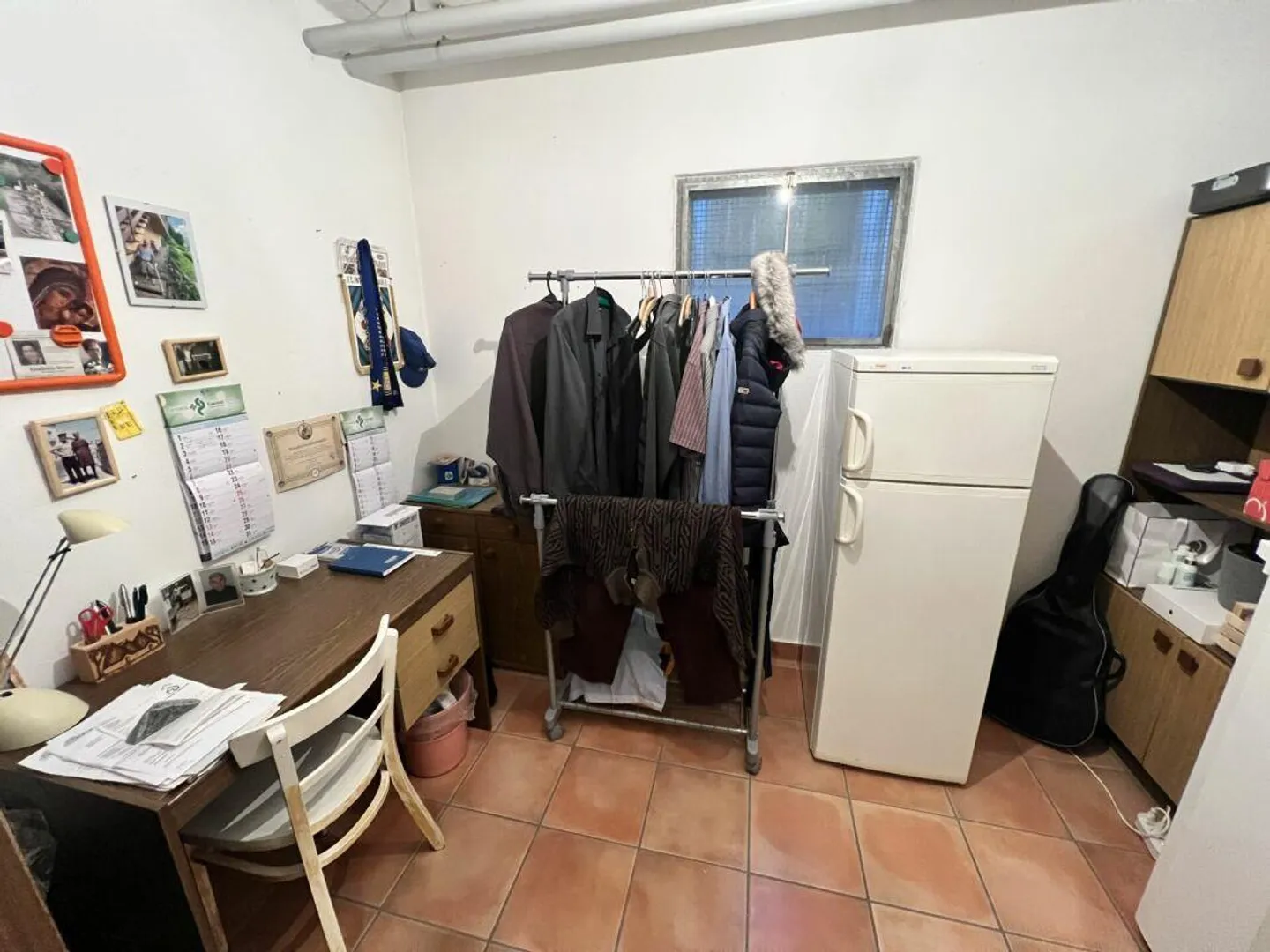 Maison unifamiliale semi-détachée de 4,5 pièces - Photo 18 sur 22