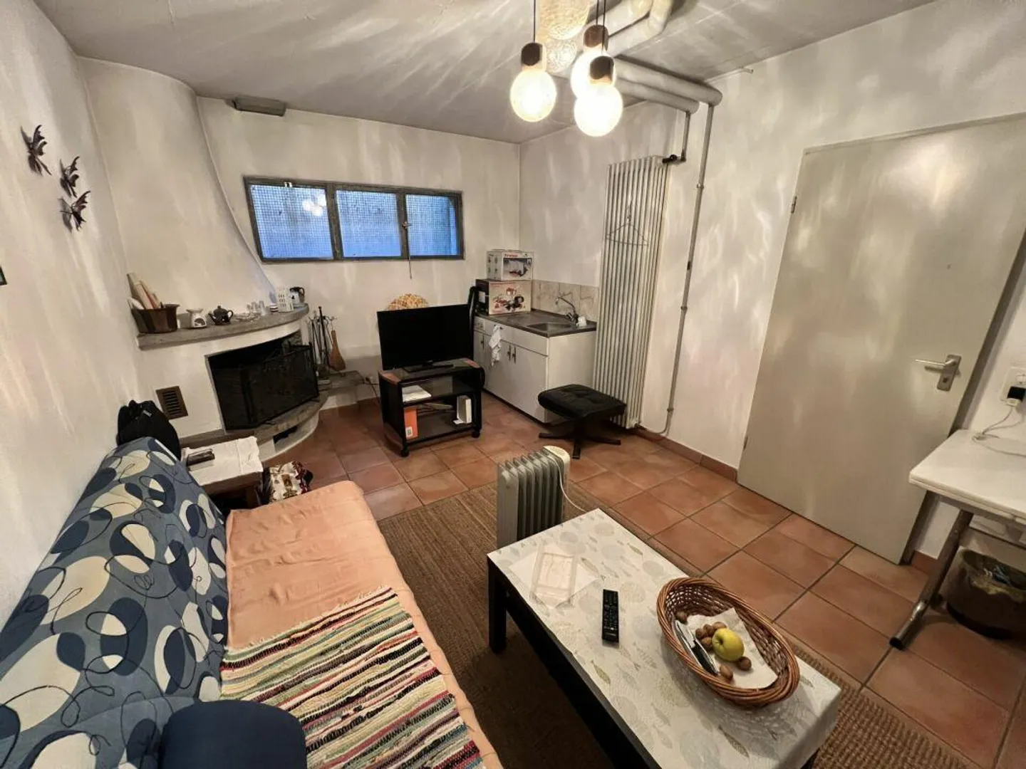 Maison unifamiliale semi-détachée de 4,5 pièces - Photo 19 sur 22