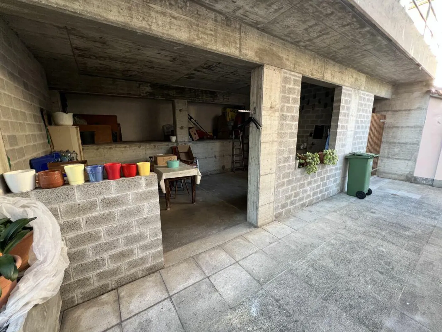 Maison unifamiliale semi-détachée de 4,5 pièces - Photo 20 sur 22