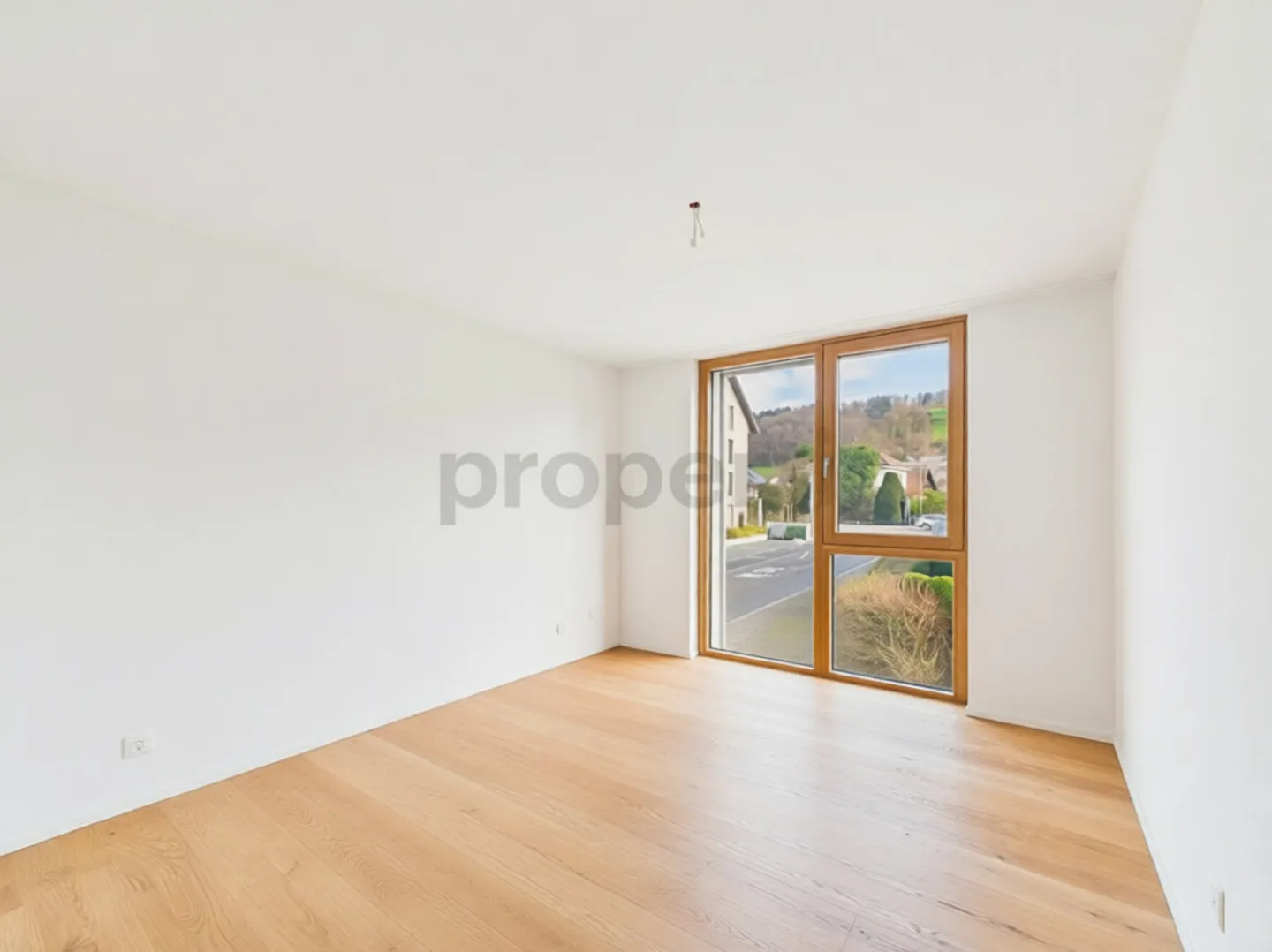 Appartement 3.5 pièces - Photo 8 sur 13