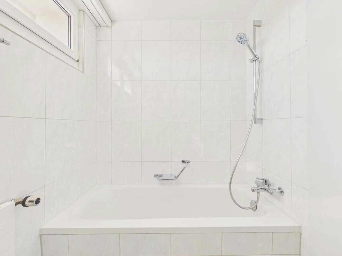 appartement penthouse unique à Zuzwil - Photo 9 sur 18