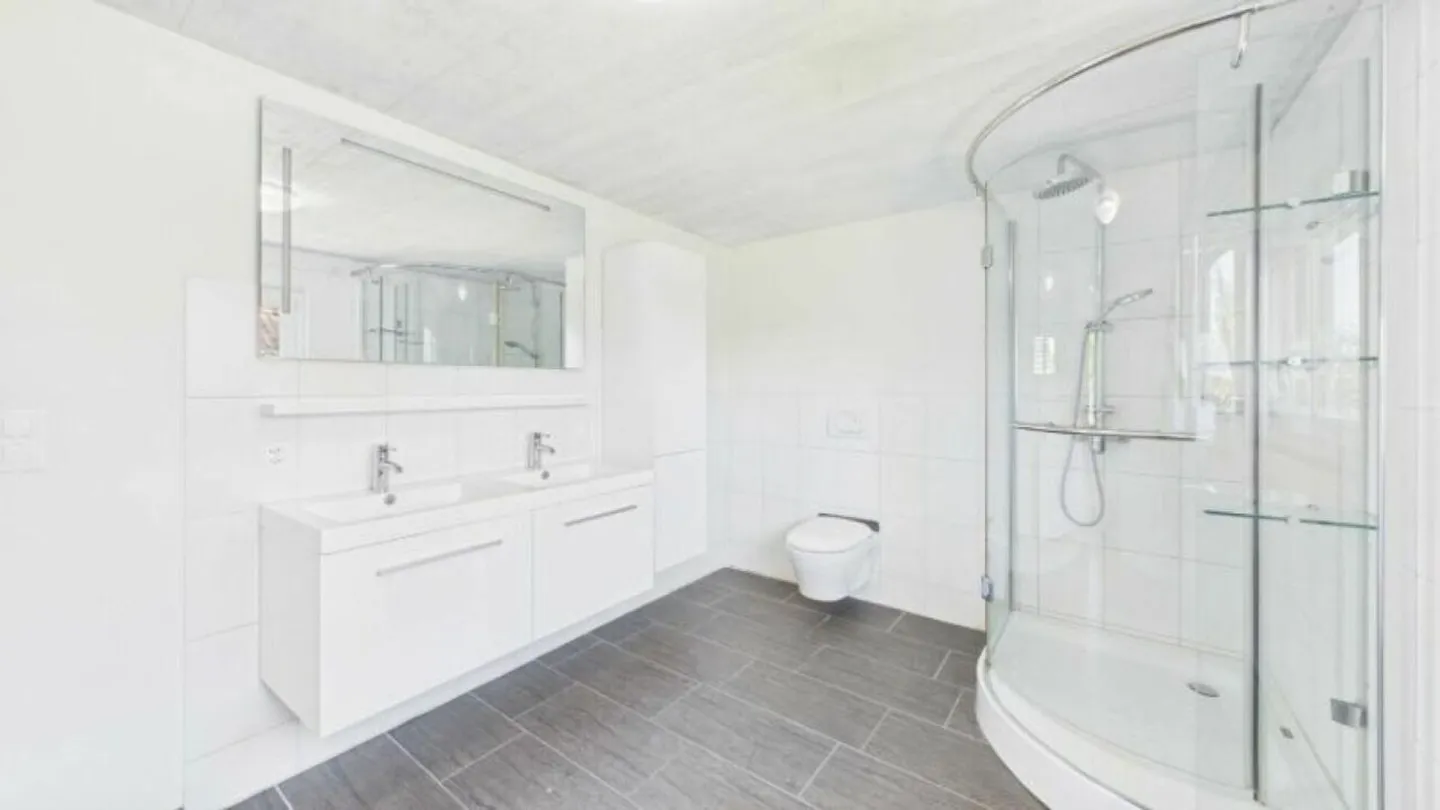 Ampia casa familiare con flessibilità - Foto 5 di 10