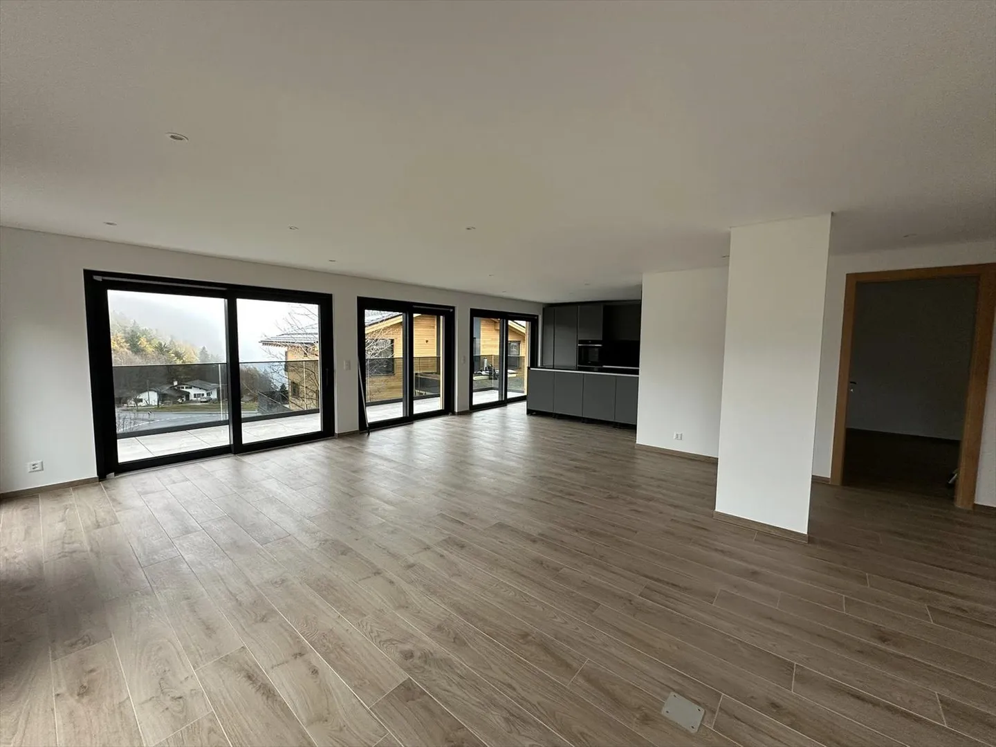 5,5-Zimmer-Haus - Foto 1 von 9