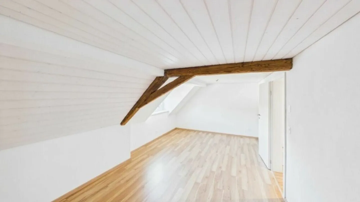 Ampia casa familiare con flessibilità - Foto 7 di 10
