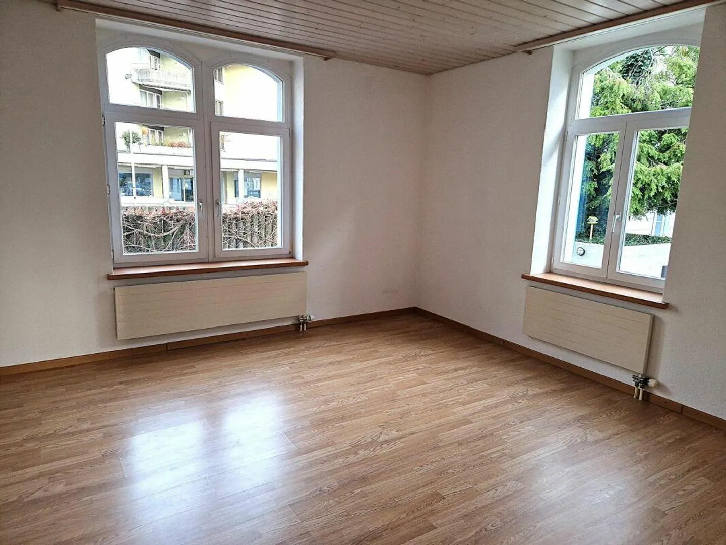 Vivre tranquillement mais au centre! - Photo 3 sur 7