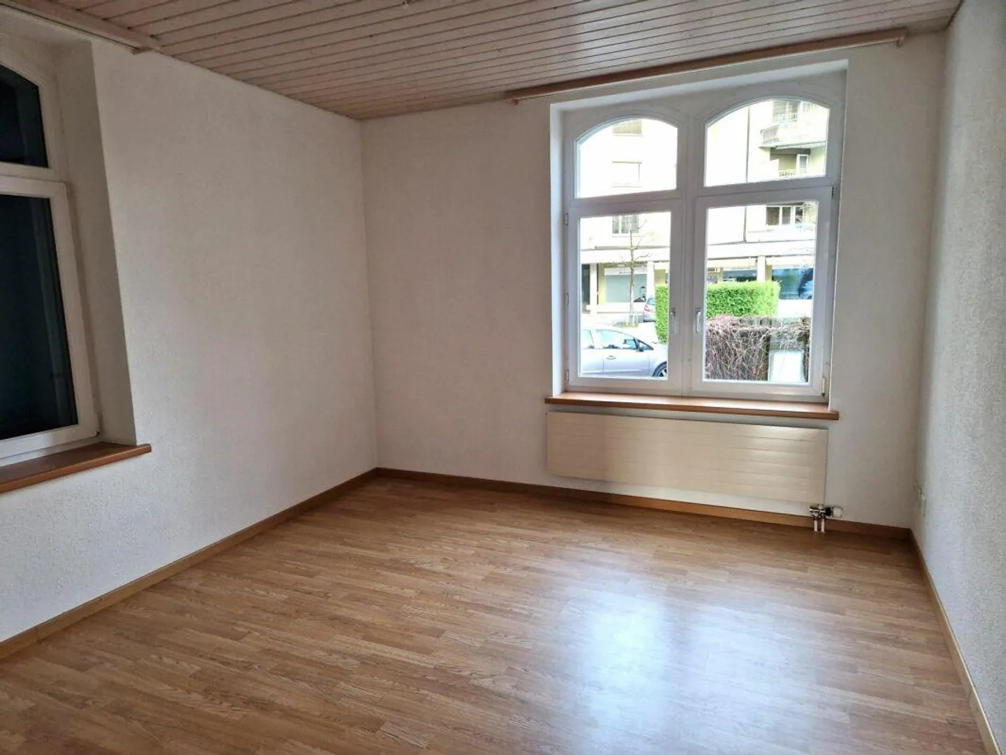 Vivre tranquillement mais au centre! - Photo 5 sur 7