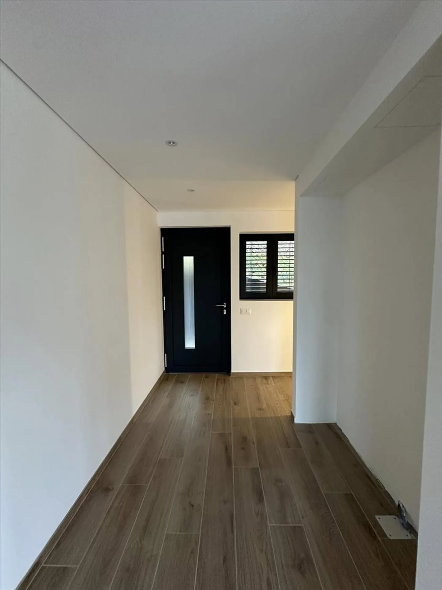 5,5-Zimmer-Haus - Foto 2 von 9