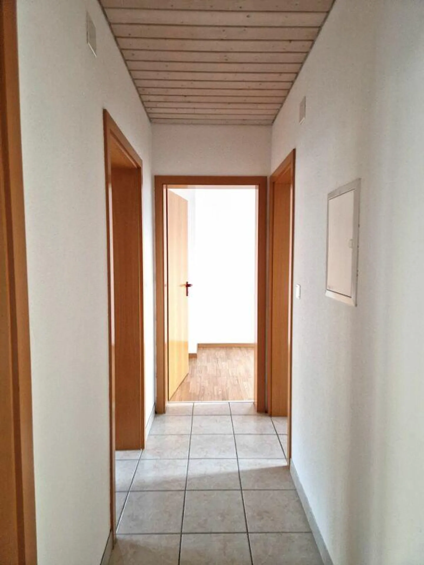 Vivre tranquillement mais au centre! - Photo 7 sur 7