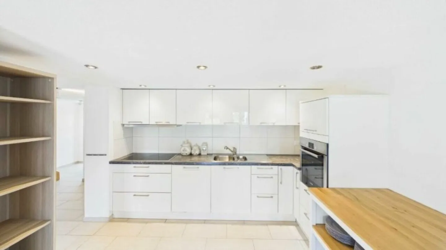 Ampia casa familiare con flessibilità - Foto 6 di 10