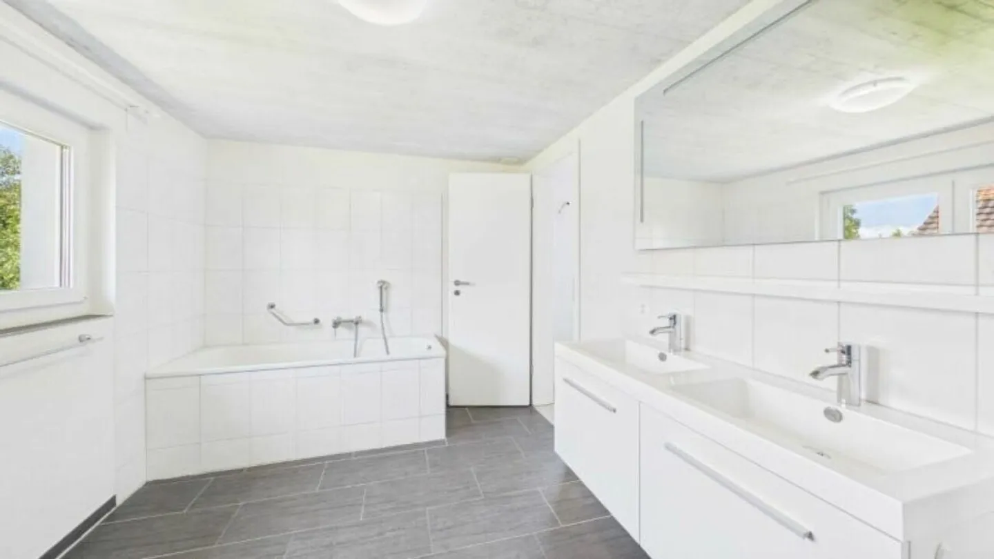Ampia casa familiare con flessibilità - Foto 8 di 10