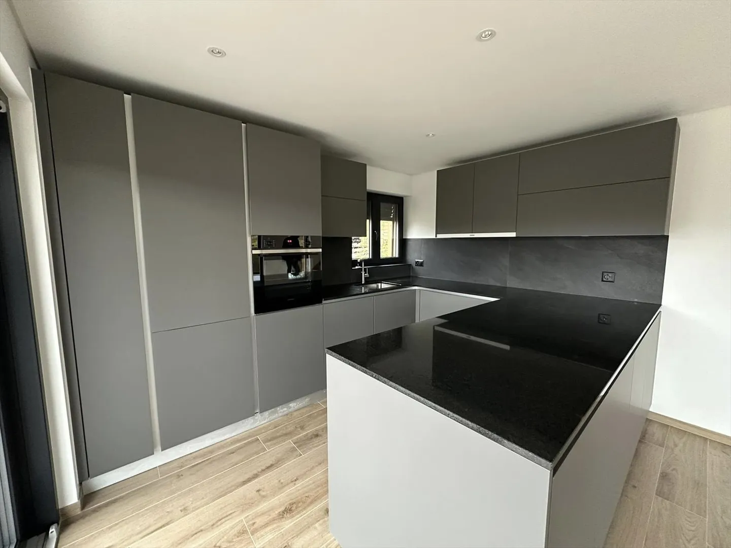 5,5-Zimmer-Haus - Foto 3 von 9