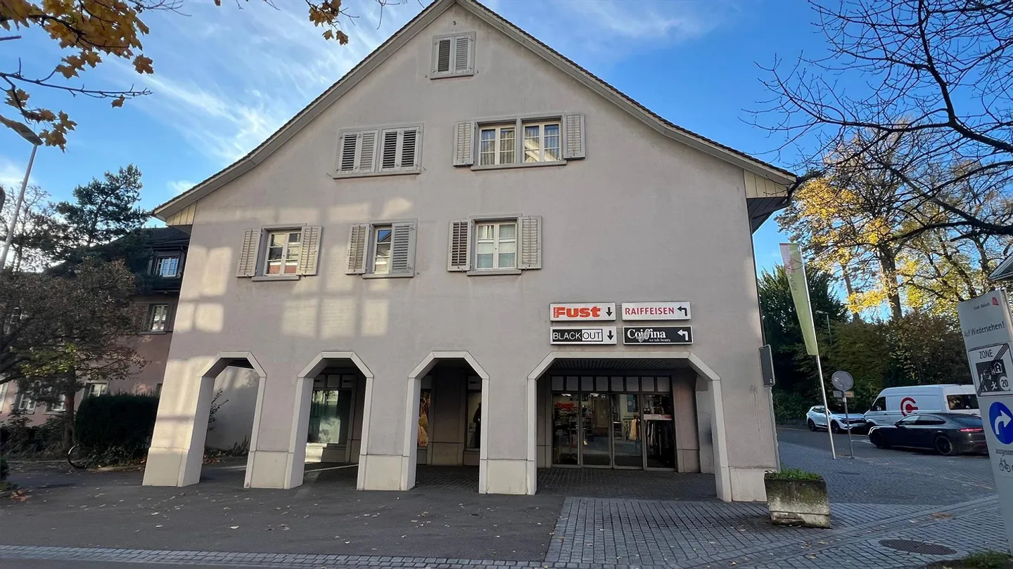 Im Herzen geteilt - Foto 1 von 3