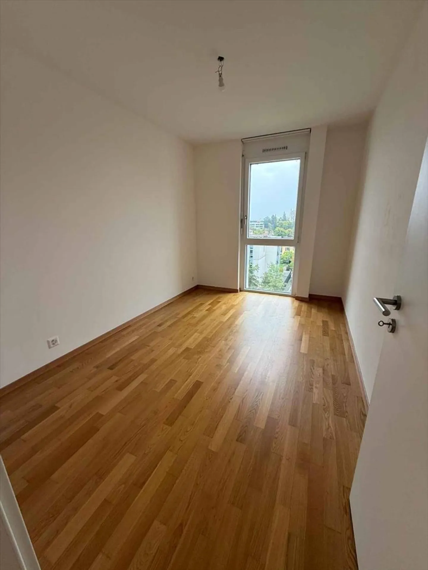 4-Zimmer-Wohnung - Foto 2 von 9