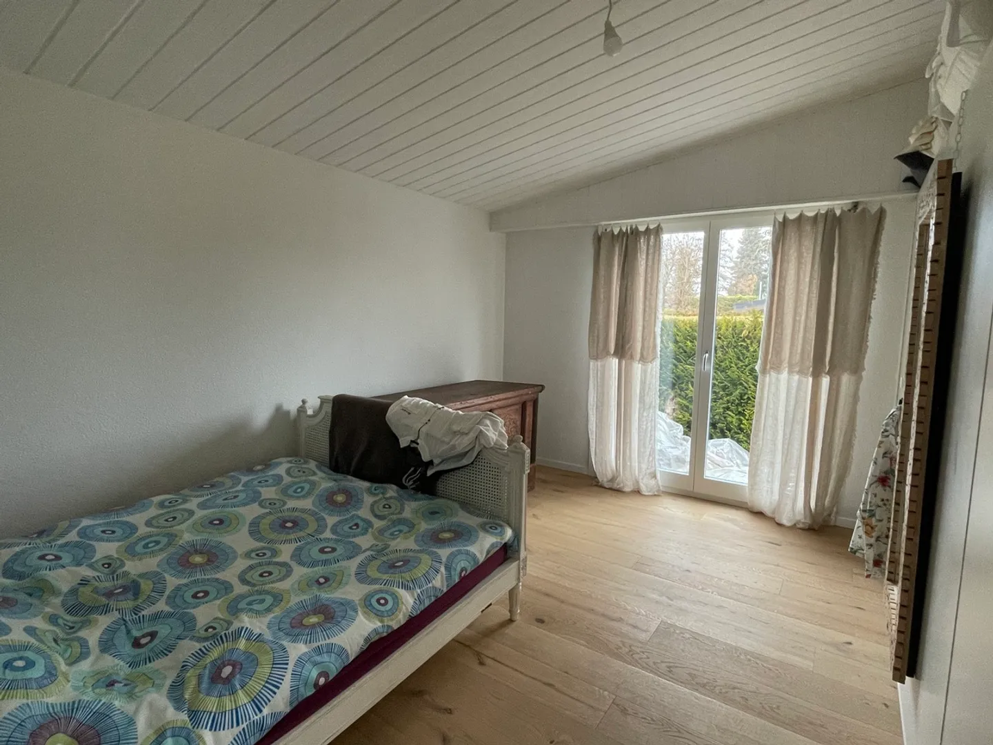 Casa 3.5 locali - Foto 9 di 13