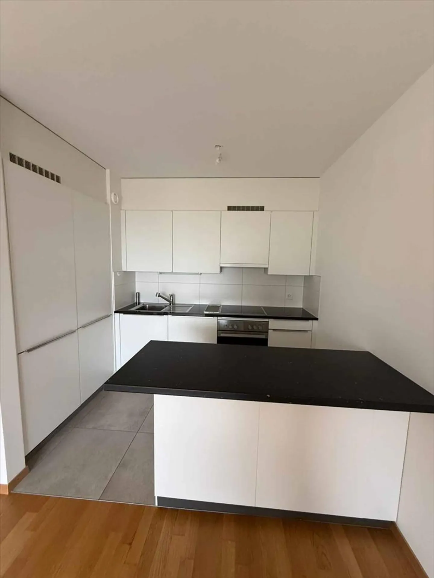 4-Zimmer-Wohnung - Foto 3 von 9