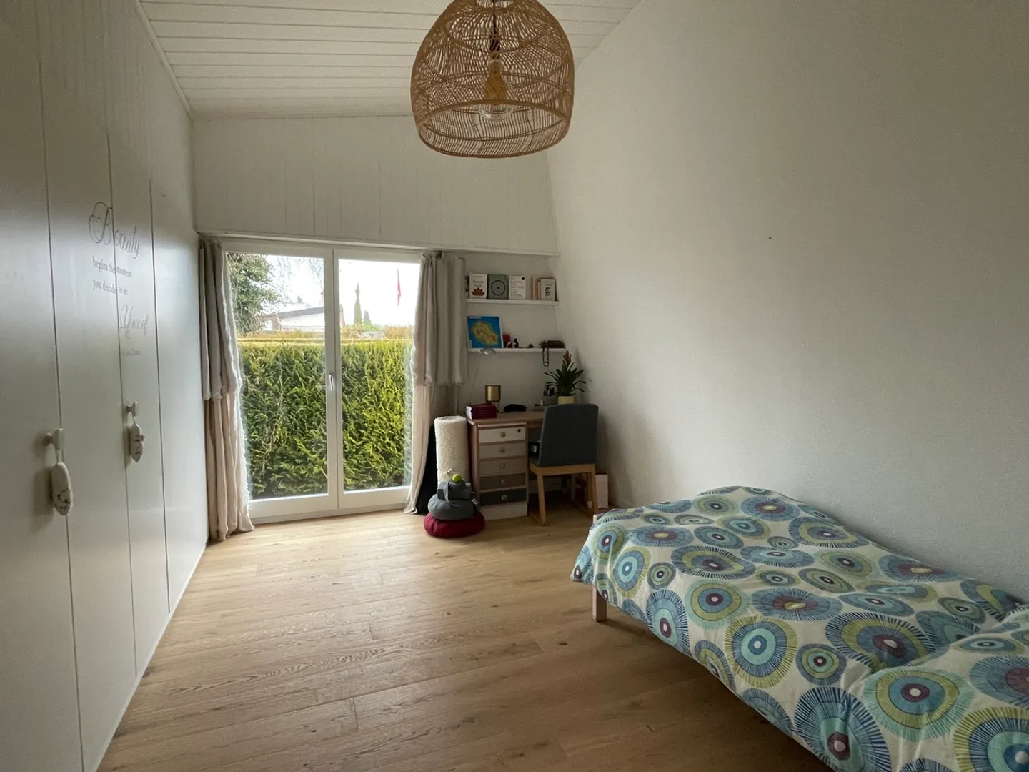 Casa 3.5 locali - Foto 11 di 13