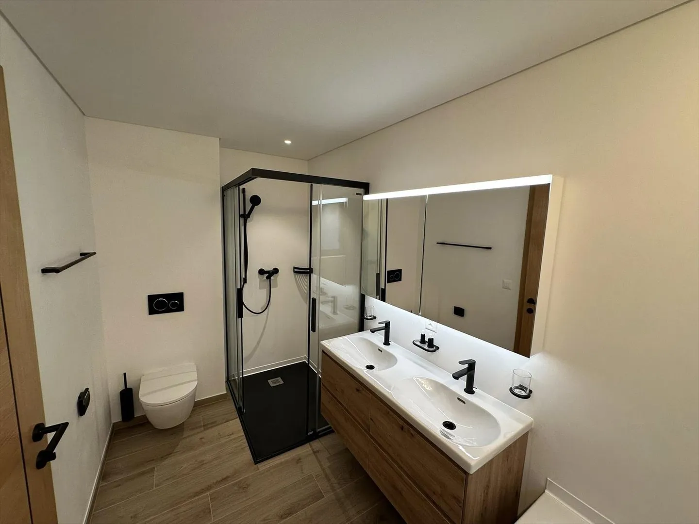 5,5-Zimmer-Haus - Foto 6 von 9