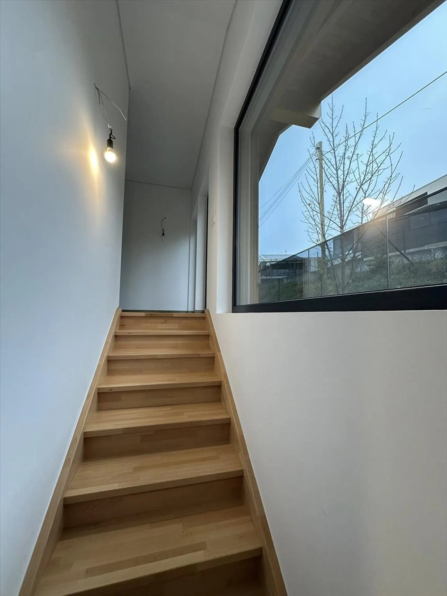 5,5-Zimmer-Haus - Foto 7 von 9