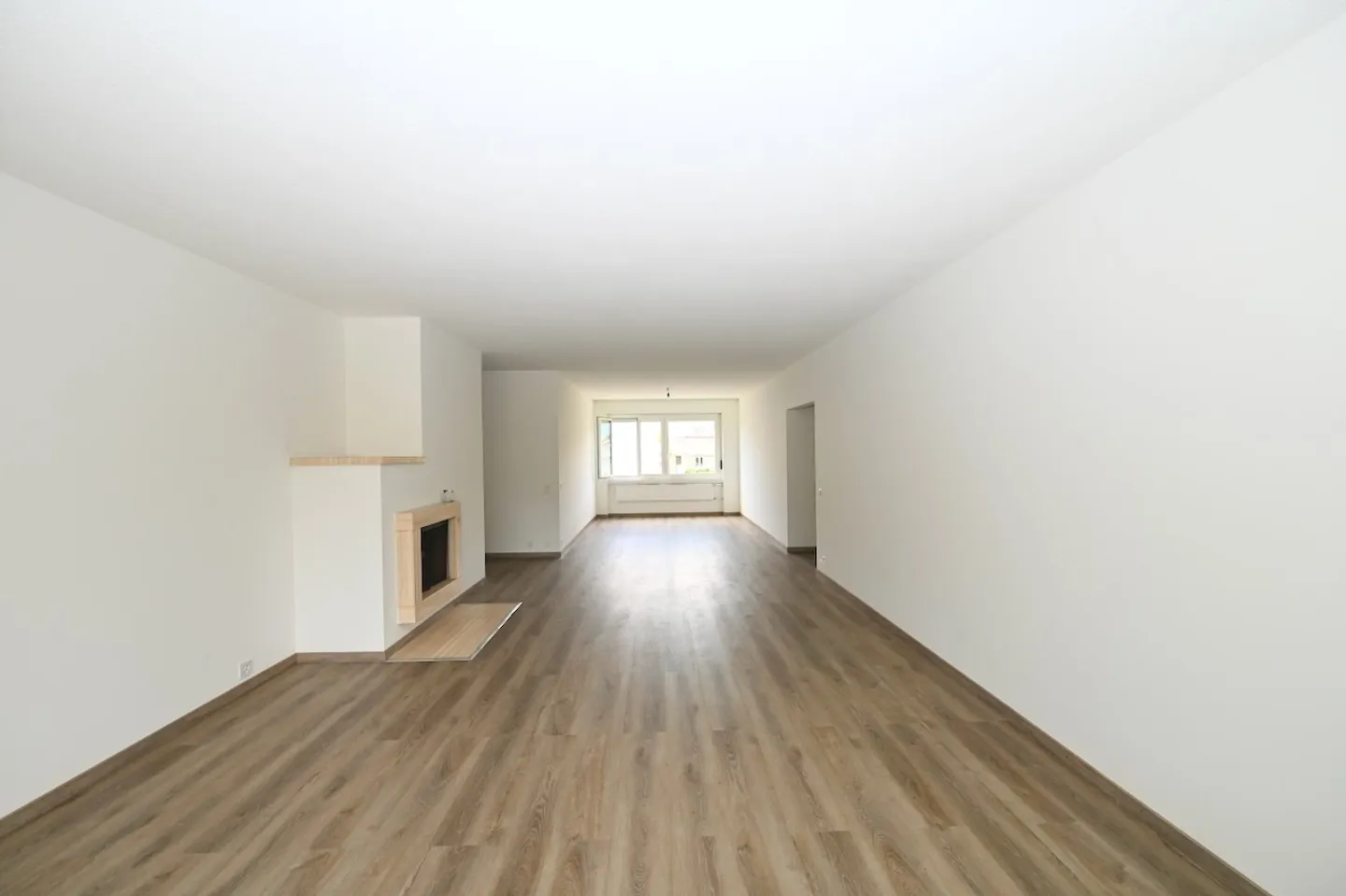 Apartment for sale - Photo 5 of 10