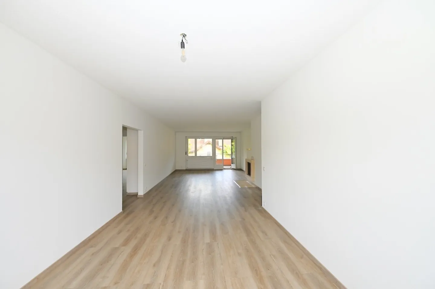 Apartment for sale - Photo 6 of 10