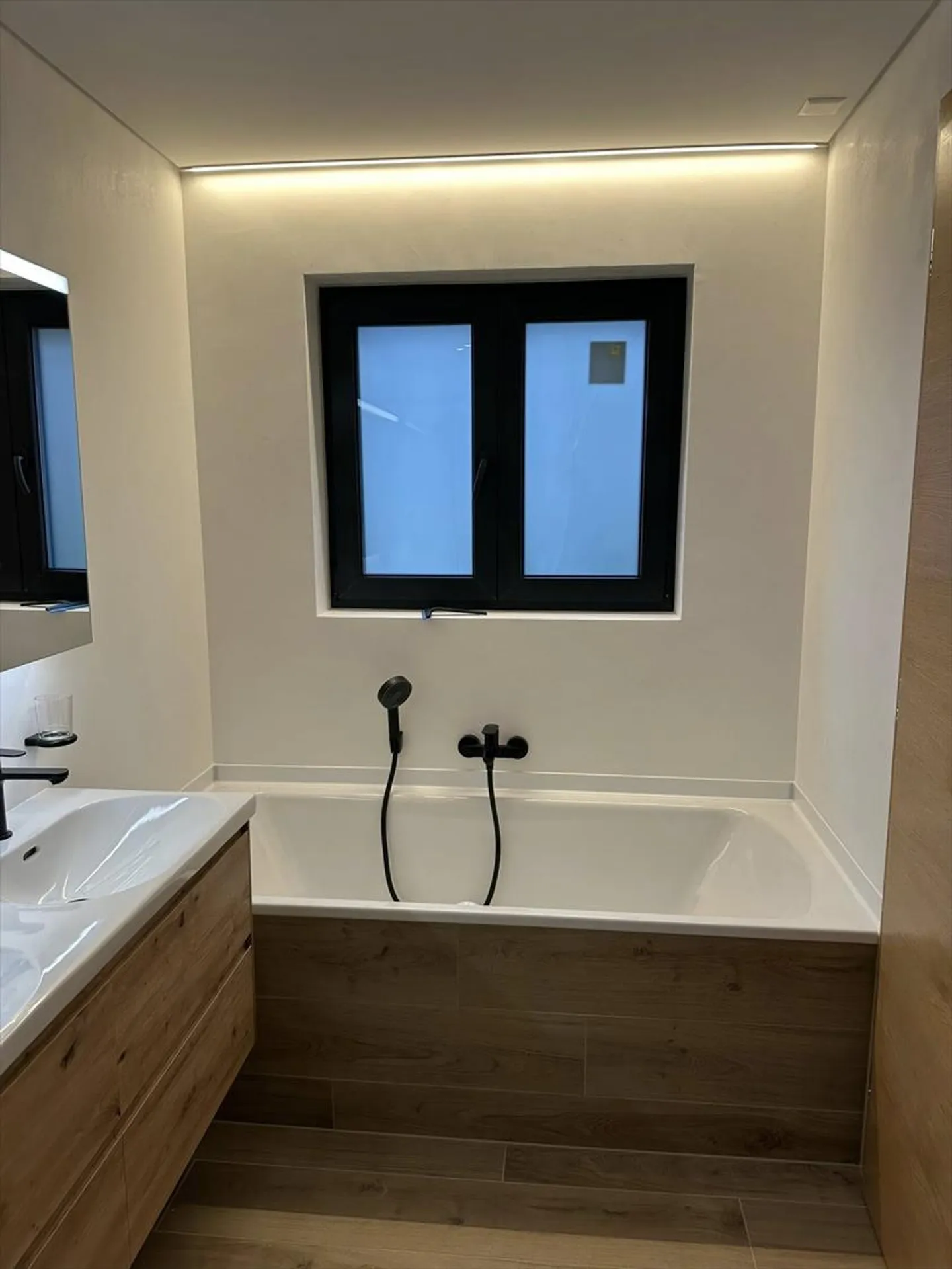 5,5-Zimmer-Haus - Foto 4 von 9