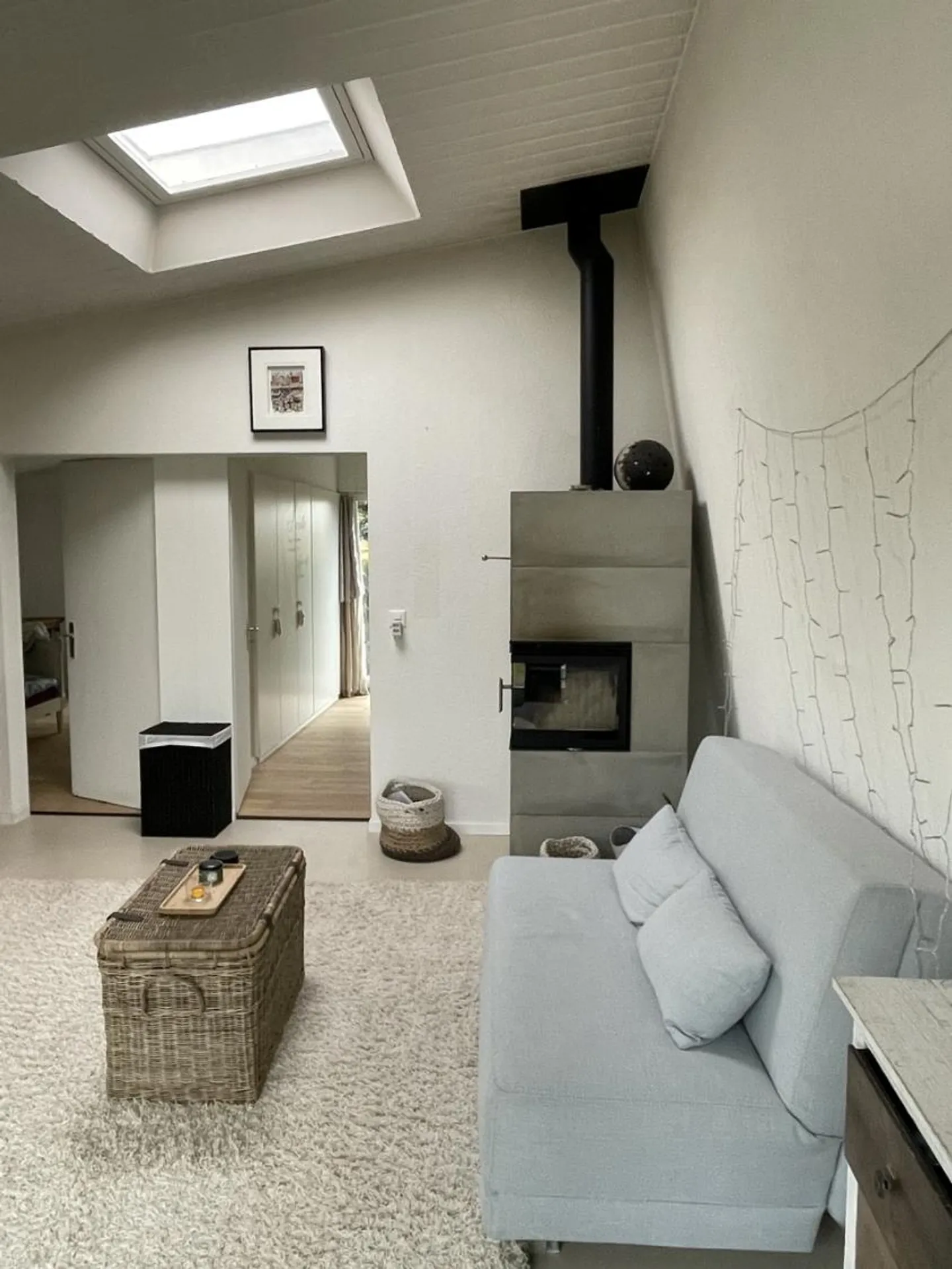 Casa 3.5 locali - Foto 8 di 13