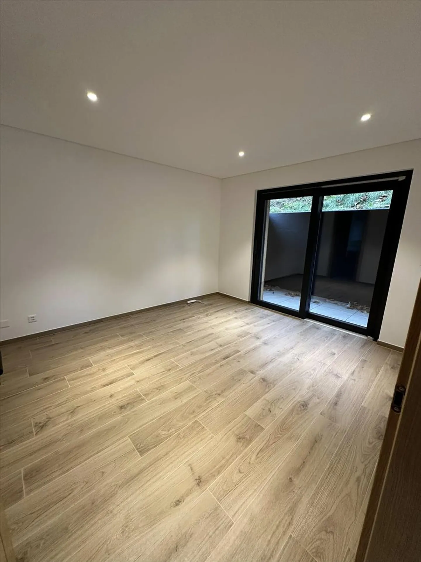 5,5-Zimmer-Haus - Foto 5 von 9