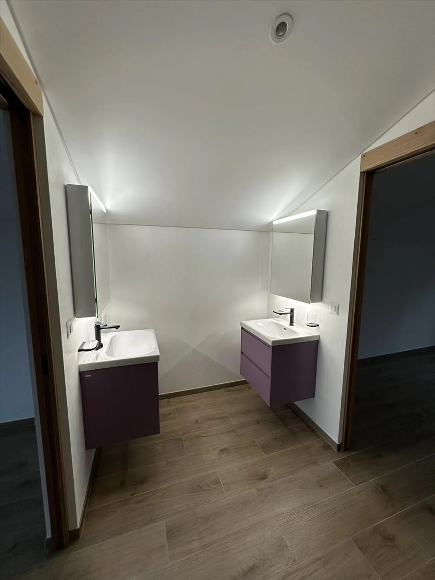 5,5-Zimmer-Haus - Foto 8 von 9