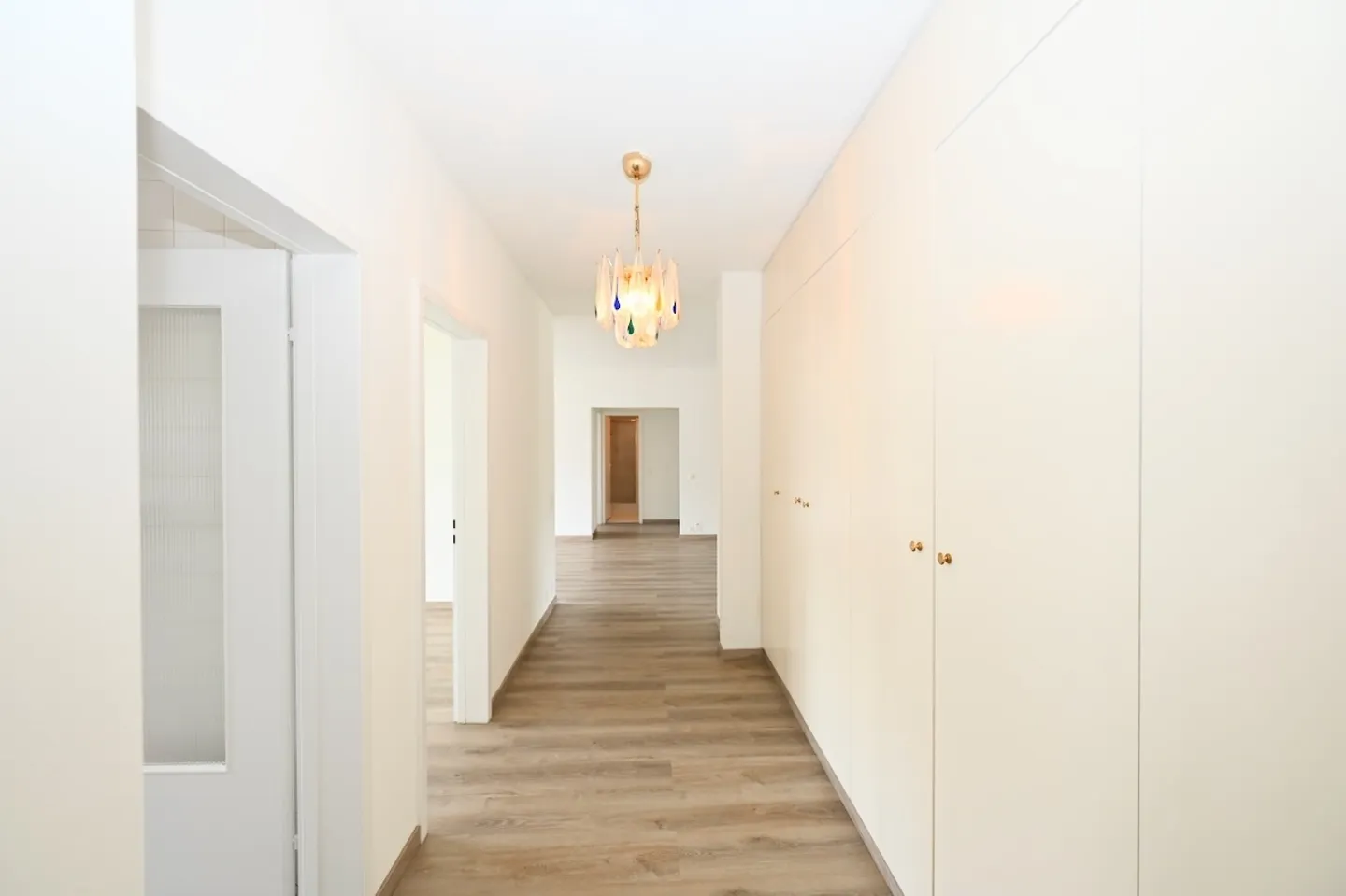 Apartment for sale - Photo 8 of 10