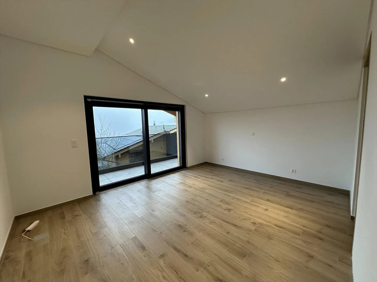 5,5-Zimmer-Haus - Foto 9 von 9