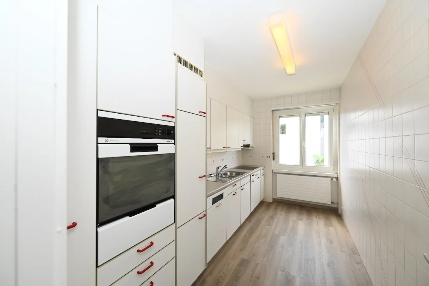 Apartment for sale - Photo 9 of 10
