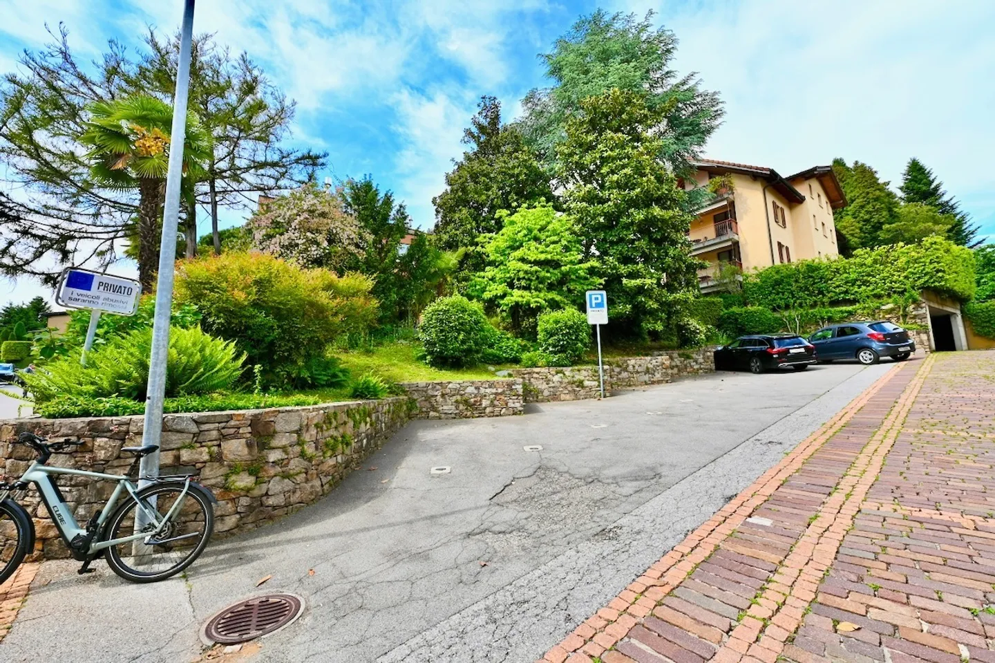 Apartment for sale - Photo 10 of 10