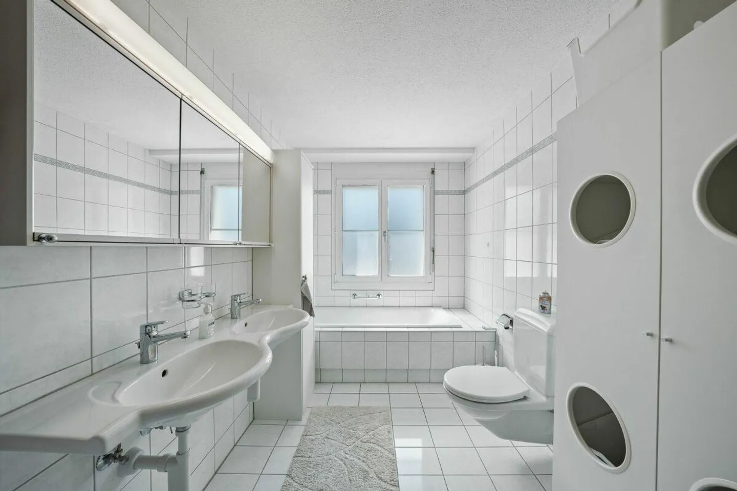 4.5-Room Apartment - Photo 10 of 12