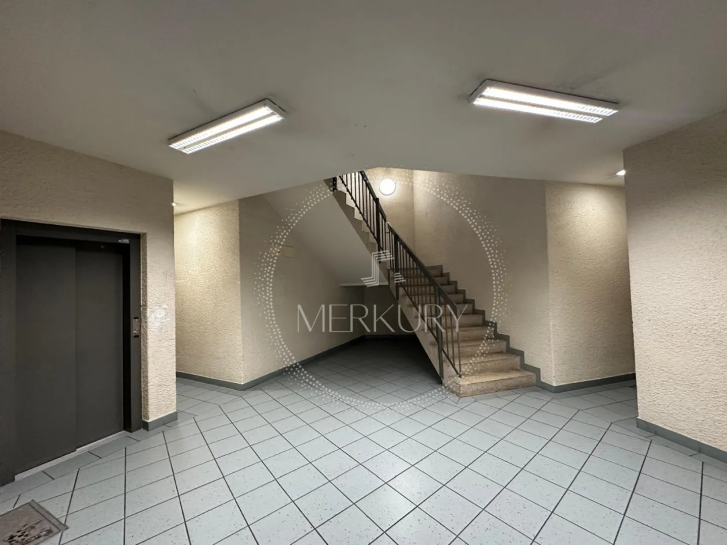 Appartamento in affitto - Foto 1 di 1