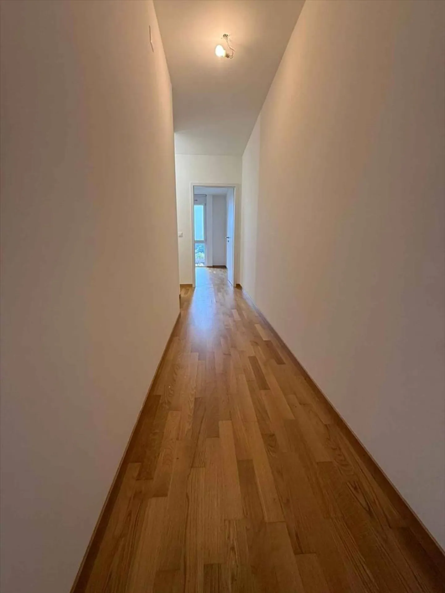 4-Zimmer-Wohnung - Foto 4 von 9