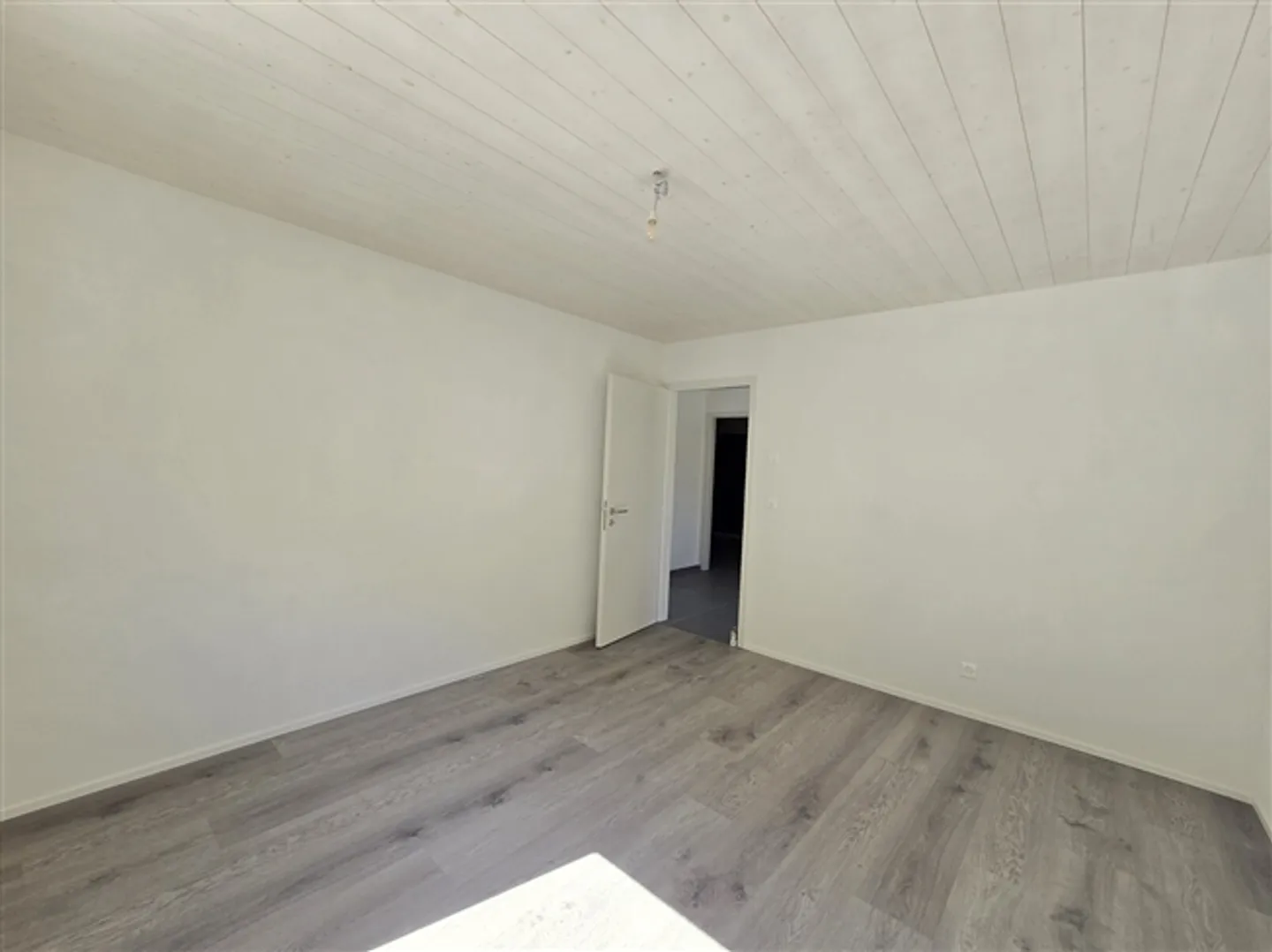 New semi-detached house / 199 m2 and 847 m3 / Martigny / ref. 10242565 - Photo 10 of 13