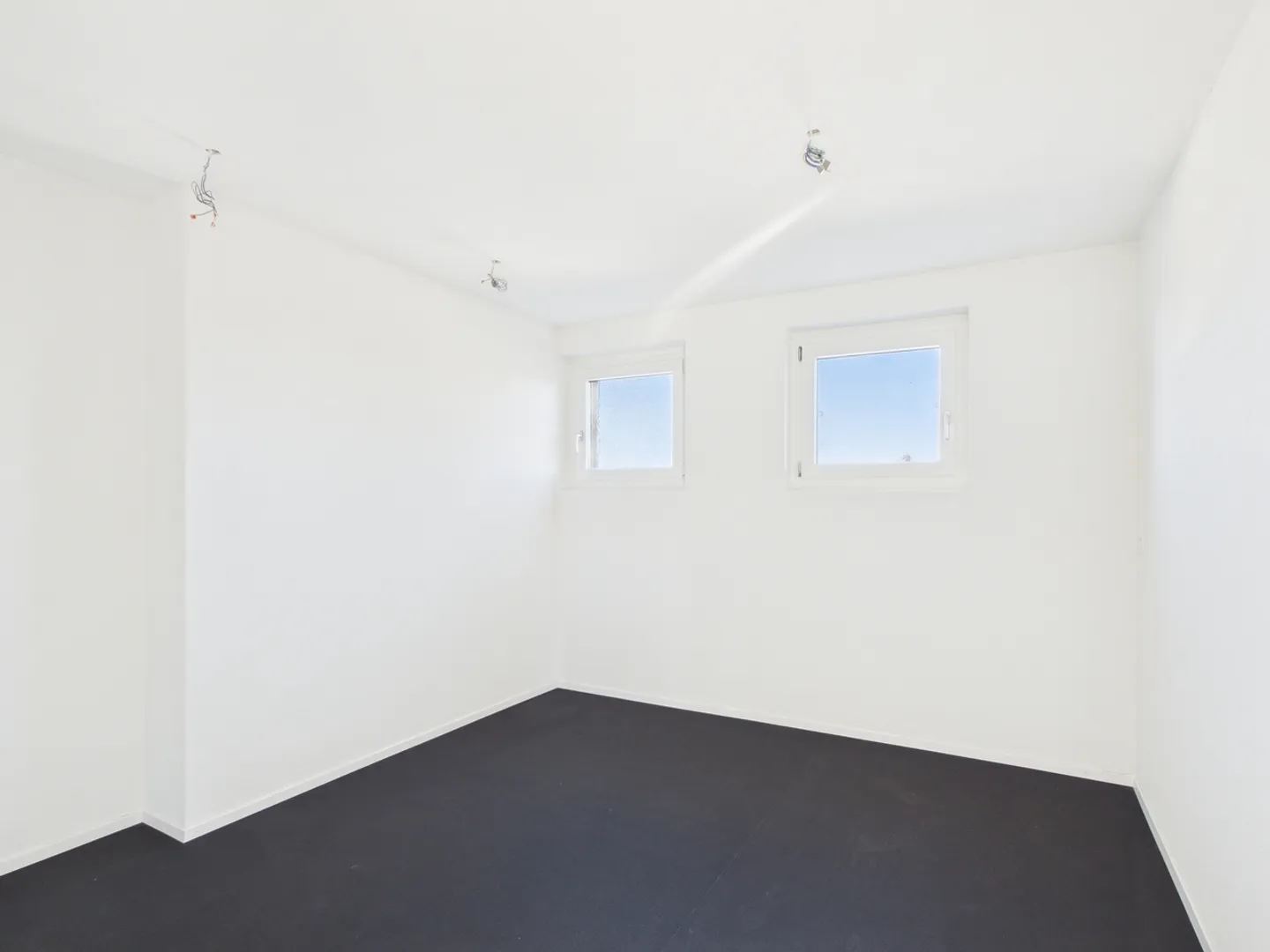 Exclusive maisonette apartment with a feel-good character - Photo 15 of 20