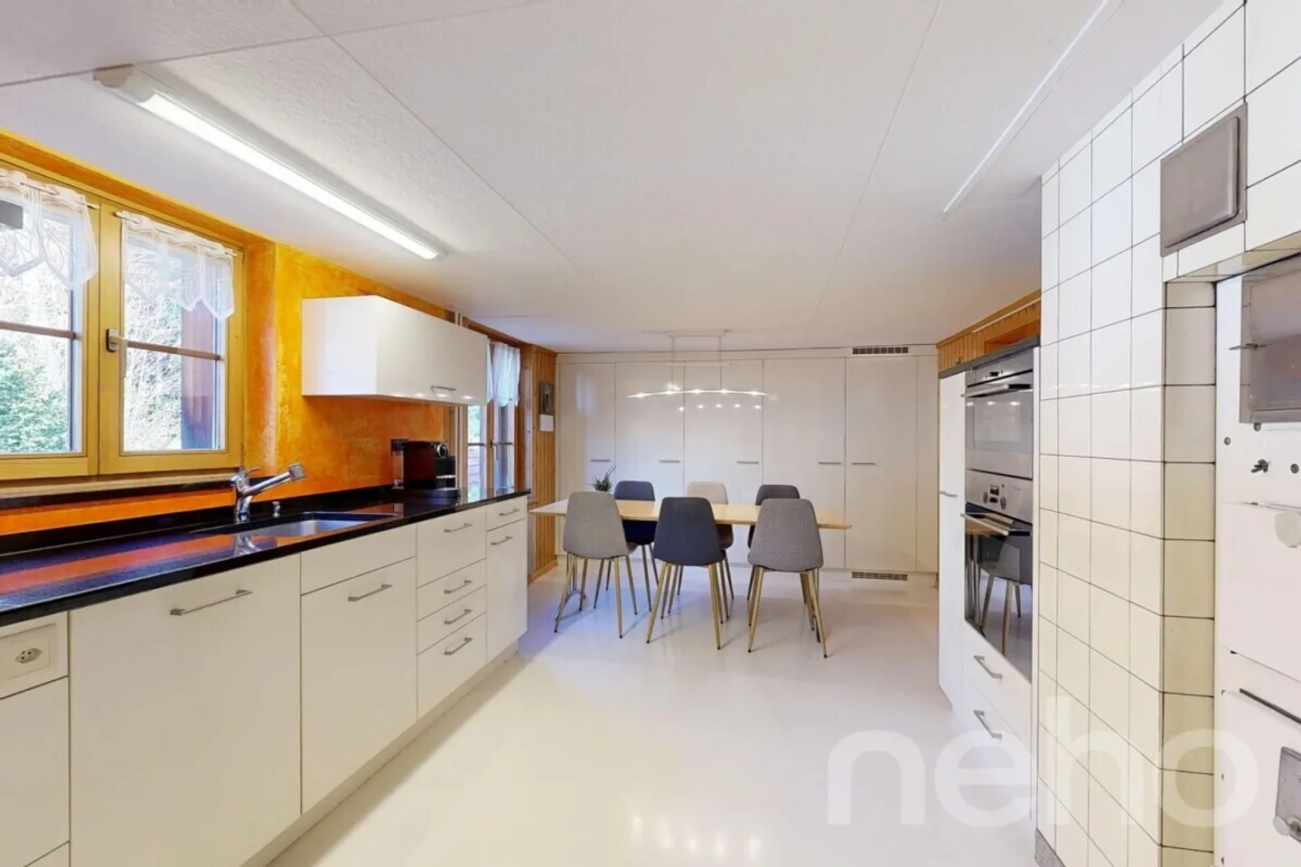 Charming Single Family Home - Photo 3 of 12